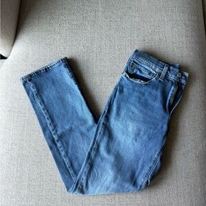 Levi's Men's Jeans - 31x32